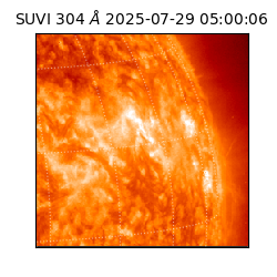 suvi - 2025-07-29T05:00:06.751000