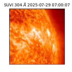 suvi - 2025-07-29T07:00:07.091000