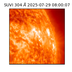 suvi - 2025-07-29T08:00:07.265000