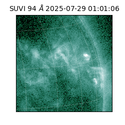 suvi - 2025-07-29T01:01:06.063000