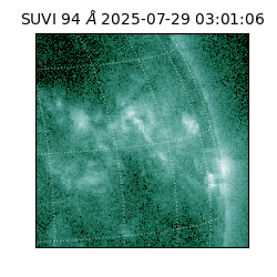 suvi - 2025-07-29T03:01:06.409000