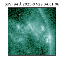 suvi - 2025-07-29T04:01:06.581000