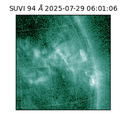 suvi - 2025-07-29T06:01:06.929000