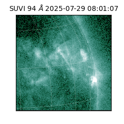 suvi - 2025-07-29T08:01:07.269000