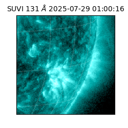 suvi - 2025-07-29T01:00:16.054000