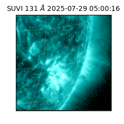 suvi - 2025-07-29T05:00:16.744000