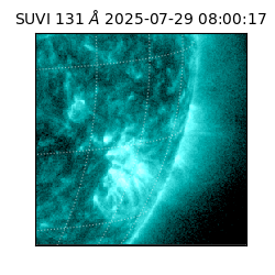 suvi - 2025-07-29T08:00:17.258000