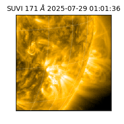 suvi - 2025-07-29T01:01:36.067000