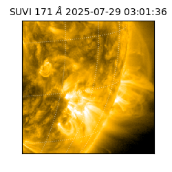 suvi - 2025-07-29T03:01:36.411000