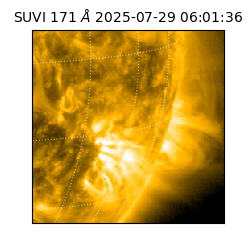 suvi - 2025-07-29T06:01:36.929000