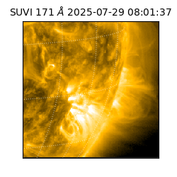 suvi - 2025-07-29T08:01:37.271000