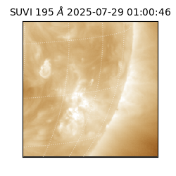 suvi - 2025-07-29T01:00:46.063000