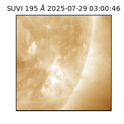 suvi - 2025-07-29T03:00:46.407000