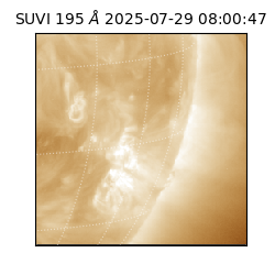 suvi - 2025-07-29T08:00:47.267000