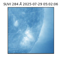suvi - 2025-07-29T05:02:06.749000