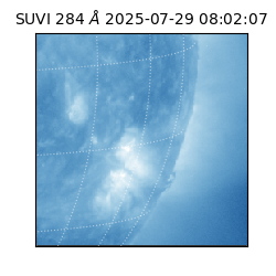 suvi - 2025-07-29T08:02:07.263000