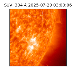 suvi - 2025-07-29T03:00:06.405000