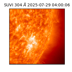 suvi - 2025-07-29T04:00:06.579000