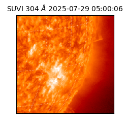 suvi - 2025-07-29T05:00:06.751000