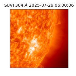 suvi - 2025-07-29T06:00:06.921000