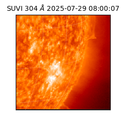 suvi - 2025-07-29T08:00:07.265000