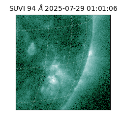 suvi - 2025-07-29T01:01:06.063000