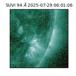 suvi - 2025-07-29T06:01:06.929000