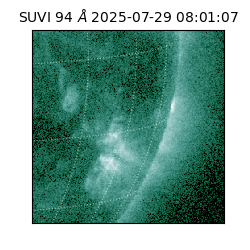 suvi - 2025-07-29T08:01:07.269000