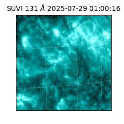 suvi - 2025-07-29T01:00:16.054000