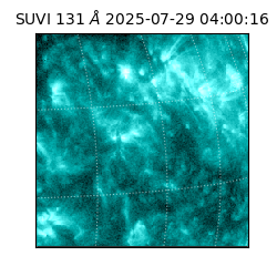 suvi - 2025-07-29T04:00:16.572000