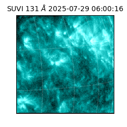 suvi - 2025-07-29T06:00:16.914000