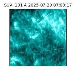 suvi - 2025-07-29T07:00:17.084000