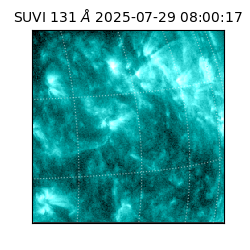 suvi - 2025-07-29T08:00:17.258000