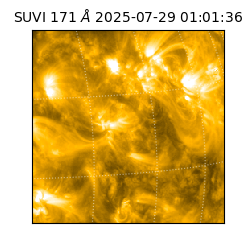 suvi - 2025-07-29T01:01:36.067000