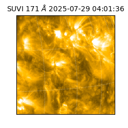 suvi - 2025-07-29T04:01:36.585000