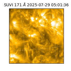 suvi - 2025-07-29T05:01:36.757000