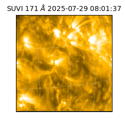 suvi - 2025-07-29T08:01:37.271000