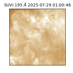 suvi - 2025-07-29T01:00:46.063000