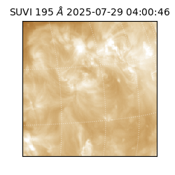 suvi - 2025-07-29T04:00:46.581000