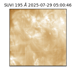 suvi - 2025-07-29T05:00:46.753000