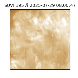 suvi - 2025-07-29T08:00:47.267000