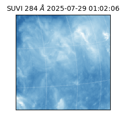 suvi - 2025-07-29T01:02:06.059000