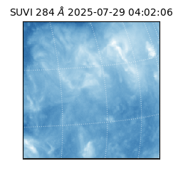 suvi - 2025-07-29T04:02:06.577000