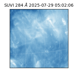 suvi - 2025-07-29T05:02:06.749000