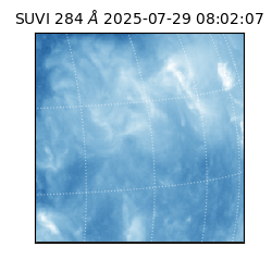suvi - 2025-07-29T08:02:07.263000