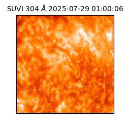 suvi - 2025-07-29T01:00:06.061000