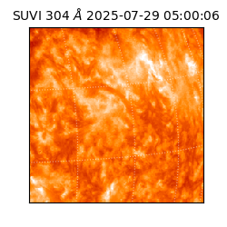 suvi - 2025-07-29T05:00:06.751000