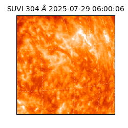 suvi - 2025-07-29T06:00:06.921000