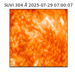 suvi - 2025-07-29T07:00:07.091000