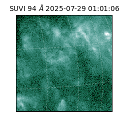 suvi - 2025-07-29T01:01:06.063000